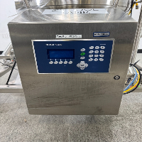 Holloway America 330L Z3 Pool Tank image 2